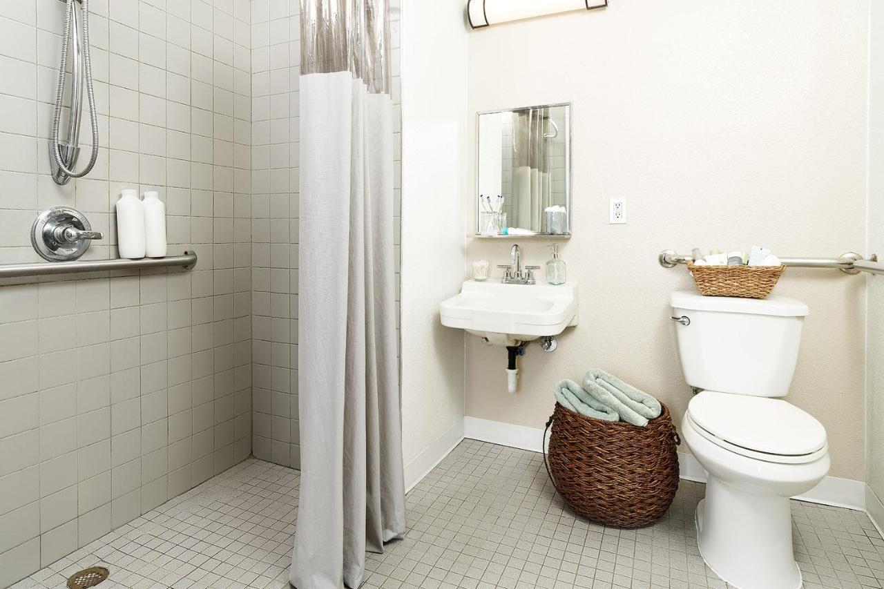 Intown Suites Extended Stay Louisville Ky - Wattbourne Lane Экстерьер фото